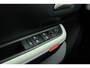 Citroën E-C3 Aircross Max 113pk Extended Range 54 kWh Navigatie | Draadloos Carplay | Camera | Comfort stoelen | Parkeersensoren v+a