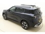 Citroën E-C3 Aircross Max 113pk Extended Range 54 kWh Navigatie | Draadloos Carplay | Camera | Comfort stoelen | Parkeersensoren v+a