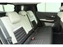 Citroën E-C3 Aircross Max 113pk Extended Range 54 kWh Navigatie | Draadloos Carplay | Camera | Comfort stoelen | Parkeersensoren v+a