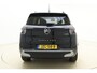 Citroën E-C3 Aircross Max 113pk Extended Range 54 kWh Navigatie | Draadloos Carplay | Camera | Comfort stoelen | Parkeersensoren v+a