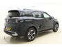 Citroën E-C3 Aircross Max 113pk Extended Range 54 kWh Navigatie | Draadloos Carplay | Camera | Comfort stoelen | Parkeersensoren v+a