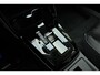 Citroën E-C3 Aircross Max 113pk Extended Range 54 kWh Navigatie | Draadloos Carplay | Camera | Comfort stoelen | Parkeersensoren v+a