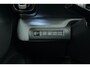 Citroën E-C3 Aircross Max 113pk Extended Range 54 kWh Navigatie | Draadloos Carplay | Camera | Comfort stoelen | Parkeersensoren v+a