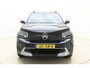 Citroën E-C3 Aircross Max 113pk Extended Range 54 kWh Navigatie | Draadloos Carplay | Camera | Comfort stoelen | Parkeersensoren v+a