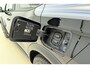 Citroën E-C3 Aircross Max 113pk Extended Range 54 kWh Navigatie | Draadloos Carplay | Camera | Comfort stoelen | Parkeersensoren v+a