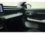 Citroën E-C3 Aircross Max 113pk Extended Range 54 kWh Navigatie | Draadloos Carplay | Camera | Comfort stoelen | Parkeersensoren v+a