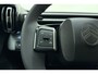 Citroën E-C3 Aircross Max 113pk Extended Range 54 kWh Navigatie | Draadloos Carplay | Camera | Comfort stoelen | Parkeersensoren v+a