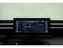 Citroën E-C3 Aircross Max 113pk Extended Range 54 kWh Navigatie | Draadloos Carplay | Camera | Comfort stoelen | Parkeersensoren v+a