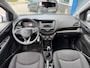 Opel Karl 1.0 ecoFLEX Edition | Airconditioning | Elektrische pakket | Cruise control