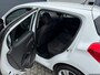 Opel Karl 1.0 ecoFLEX Edition | Airconditioning | Elektrische pakket | Cruise control