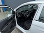 Opel Karl 1.0 ecoFLEX Edition | Airconditioning | Elektrische pakket | Cruise control