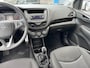 Opel Karl 1.0 ecoFLEX Edition | Airconditioning | Elektrische pakket | Cruise control