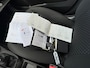 Opel Karl 1.0 ecoFLEX Edition | Airconditioning | Elektrische pakket | Cruise control