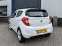 Opel Karl 1.0 ecoFLEX Edition | Airconditioning | Elektrische pakket | Cruise control