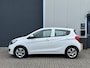Opel Karl 1.0 ecoFLEX Edition | Airconditioning | Elektrische pakket | Cruise control