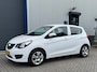 Opel Karl 1.0 ecoFLEX Edition | Airconditioning | Elektrische pakket | Cruise control