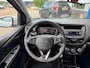 Opel Karl 1.0 ecoFLEX Edition | Airconditioning | Elektrische pakket | Cruise control
