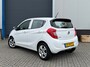 Opel Karl 1.0 ecoFLEX Edition | Airconditioning | Elektrische pakket | Cruise control