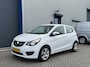 Opel Karl 1.0 ecoFLEX Edition | Airconditioning | Elektrische pakket | Cruise control
