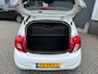 Opel Karl 1.0 ecoFLEX Edition | Airconditioning | Elektrische pakket | Cruise control