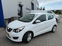Opel Karl 1.0 ecoFLEX Edition | Airconditioning | Elektrische pakket | Cruise control