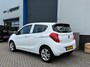 Opel Karl 1.0 ecoFLEX Edition | Airconditioning | Elektrische pakket | Cruise control
