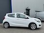 Opel Karl 1.0 ecoFLEX Edition | Airconditioning | Elektrische pakket | Cruise control