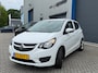 Opel Karl 1.0 ecoFLEX Edition | Airconditioning | Elektrische pakket | Cruise control