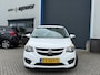 Opel Karl 1.0 ecoFLEX Edition | Airconditioning | Elektrische pakket | Cruise control