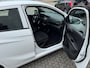 Opel Karl 1.0 ecoFLEX Edition | Airconditioning | Elektrische pakket | Cruise control