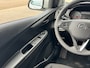 Opel Karl 1.0 ecoFLEX Edition | Airconditioning | Elektrische pakket | Cruise control