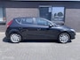 Hyundai i30 1.6i Style -Automaat|A/C|Cruise|Half leer|Clima