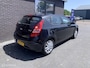 Hyundai i30 1.6i Style -Automaat|A/C|Cruise|Half leer|Clima