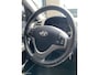 Hyundai i30 1.6i Style -Automaat|A/C|Cruise|Half leer|Clima