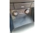 Hyundai i30 1.6i Style -Automaat|A/C|Cruise|Half leer|Clima
