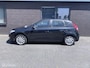 Hyundai i30 1.6i Style -Automaat|A/C|Cruise|Half leer|Clima