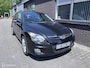 Hyundai i30 1.6i Style -Automaat|A/C|Cruise|Half leer|Clima