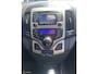 Hyundai i30 1.6i Style -Automaat|A/C|Cruise|Half leer|Clima