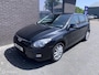 Hyundai i30 1.6i Style -Automaat|A/C|Cruise|Half leer|Clima