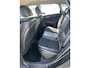 Hyundai i30 1.6i Style -Automaat|A/C|Cruise|Half leer|Clima