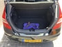 Hyundai i30 1.6i Style -Automaat|A/C|Cruise|Half leer|Clima