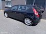 Hyundai i30 1.6i Style -Automaat|A/C|Cruise|Half leer|Clima