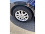 Hyundai i30 1.6i Style -Automaat|A/C|Cruise|Half leer|Clima