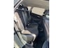 Hyundai i30 1.6i Style -Automaat|A/C|Cruise|Half leer|Clima