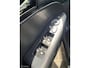 Hyundai i30 1.6i Style -Automaat|A/C|Cruise|Half leer|Clima