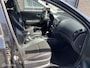 Hyundai i30 1.6i Style -Automaat|A/C|Cruise|Half leer|Clima