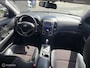 Hyundai i30 1.6i Style -Automaat|A/C|Cruise|Half leer|Clima