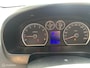 Hyundai i30 1.6i Style -Automaat|A/C|Cruise|Half leer|Clima