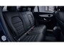 Mercedes-Benz GLC Coupe 300e 4MATIC Business Solution Luxury | Night | Trekhaak | Stoelverwarming | Parkeercamera |