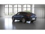 Mercedes-Benz GLC Coupe 300e 4MATIC Business Solution Luxury | Night | Trekhaak | Stoelverwarming | Parkeercamera |